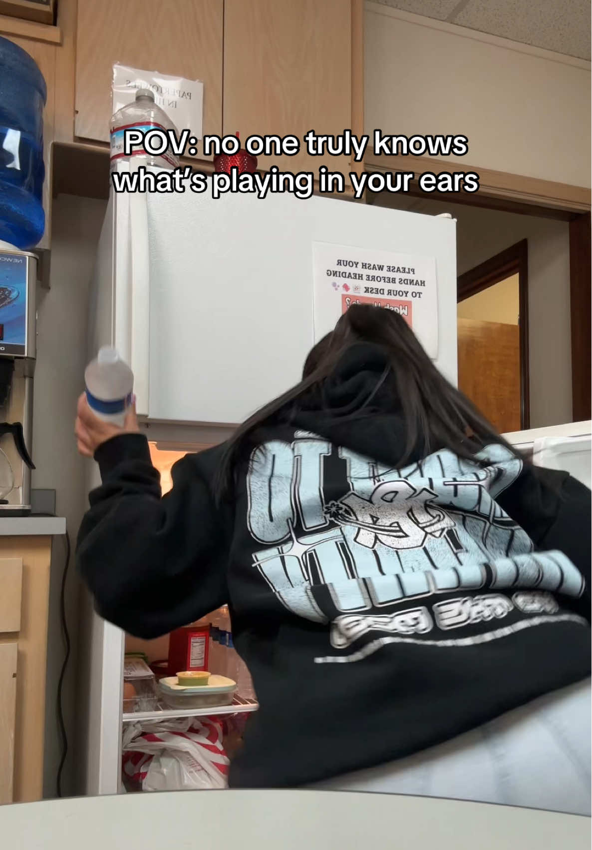 @Karen M.