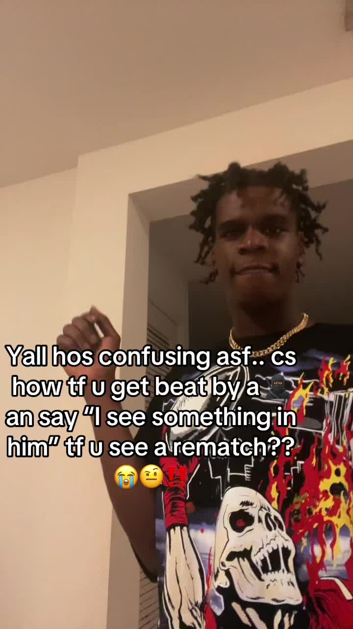 @Powerupluhj5⚡️🧛🏿