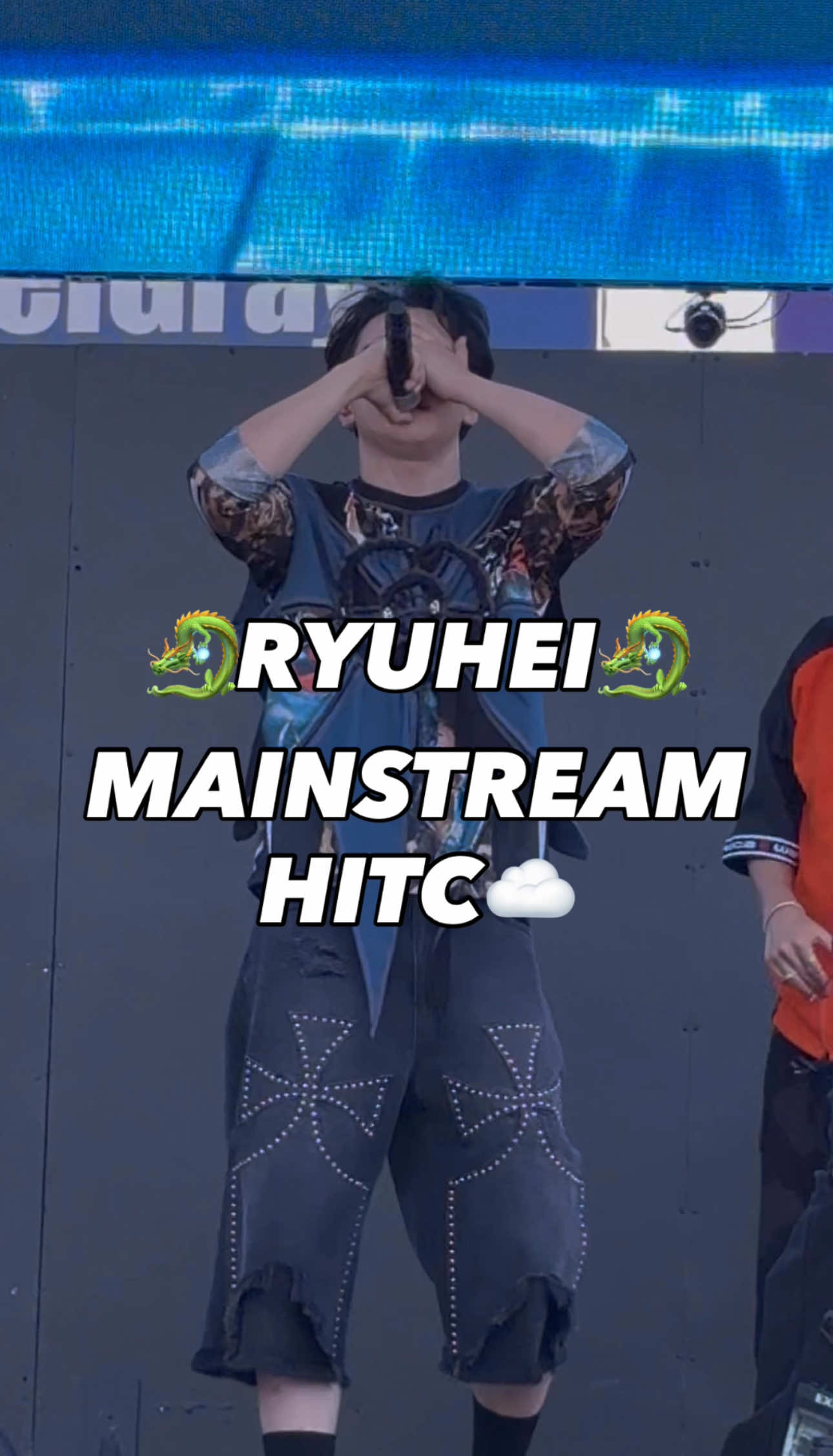 @juli👩🏻🦰mana🐧