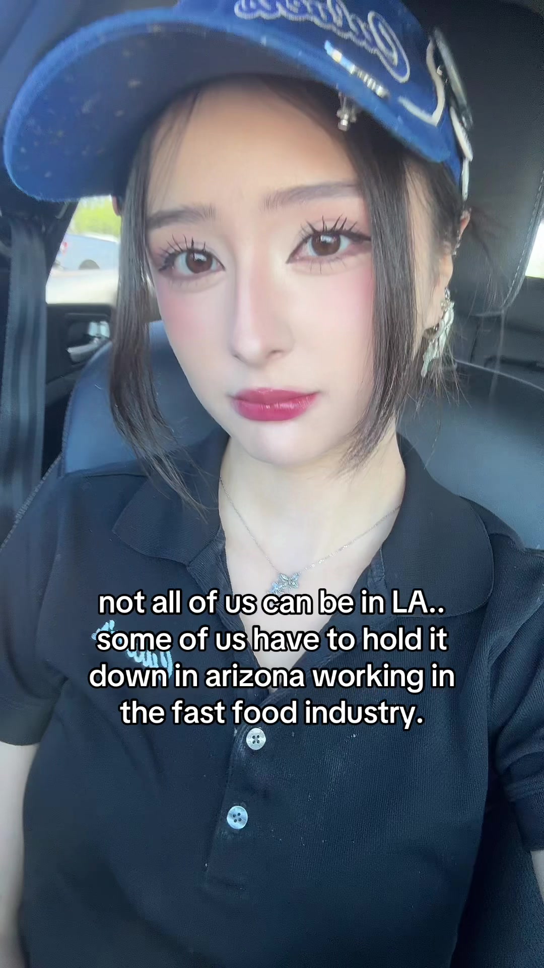 @sophi