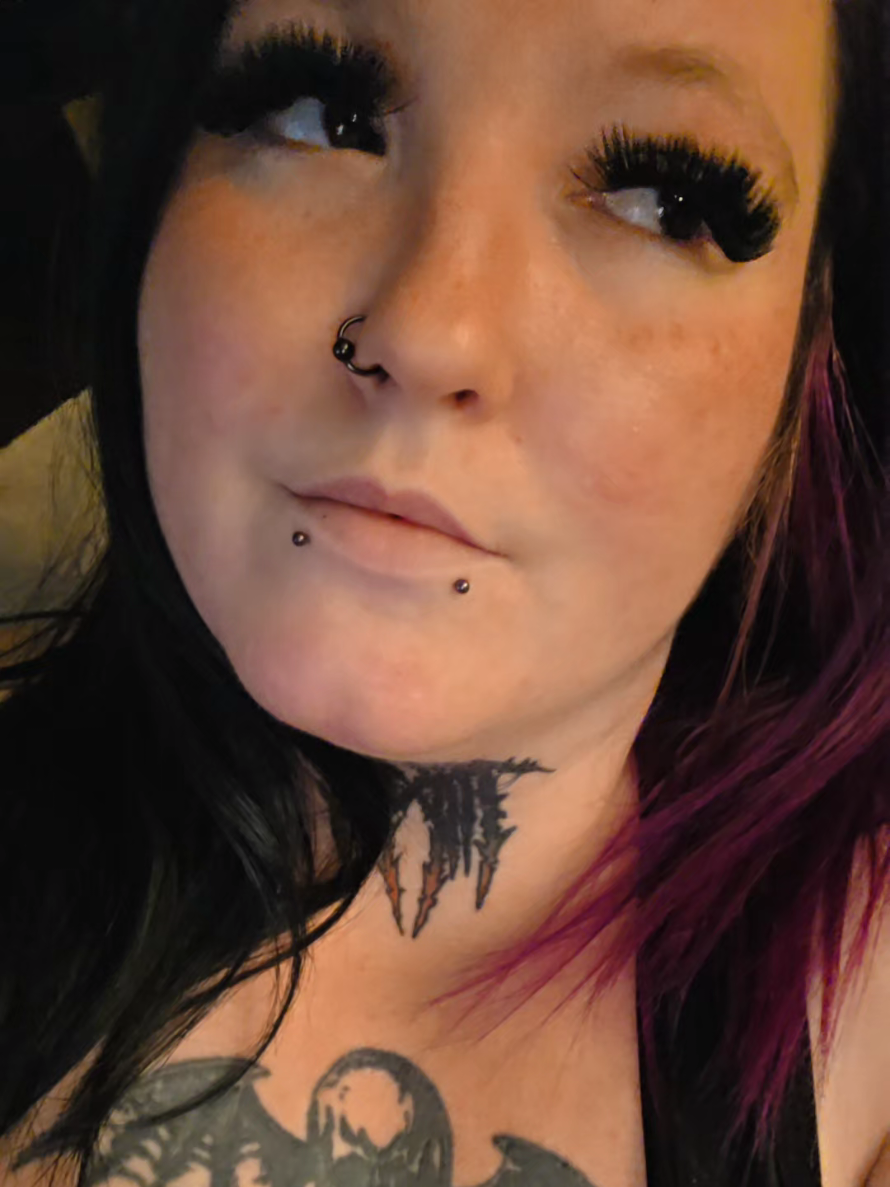 @💀 HailNikachu 💀