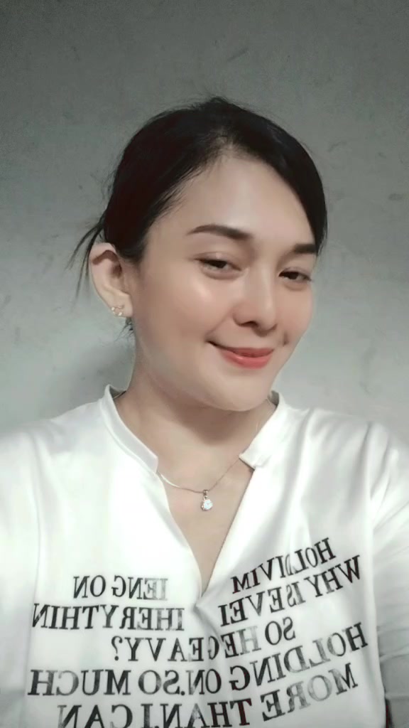 @🌷