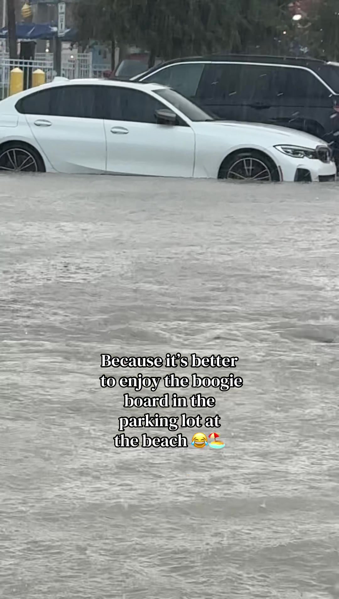 @Alyssa