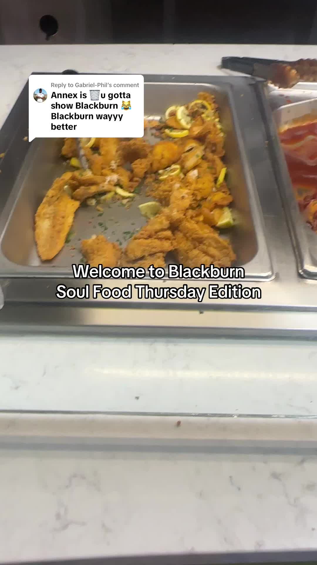 @CC