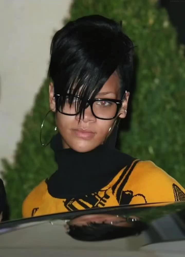 @rihminda