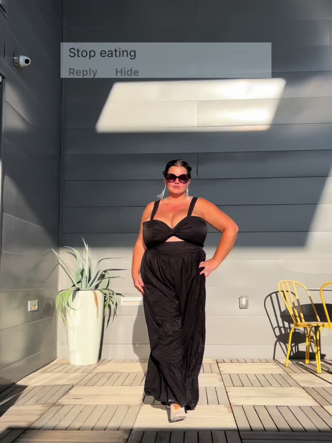 @JoMama