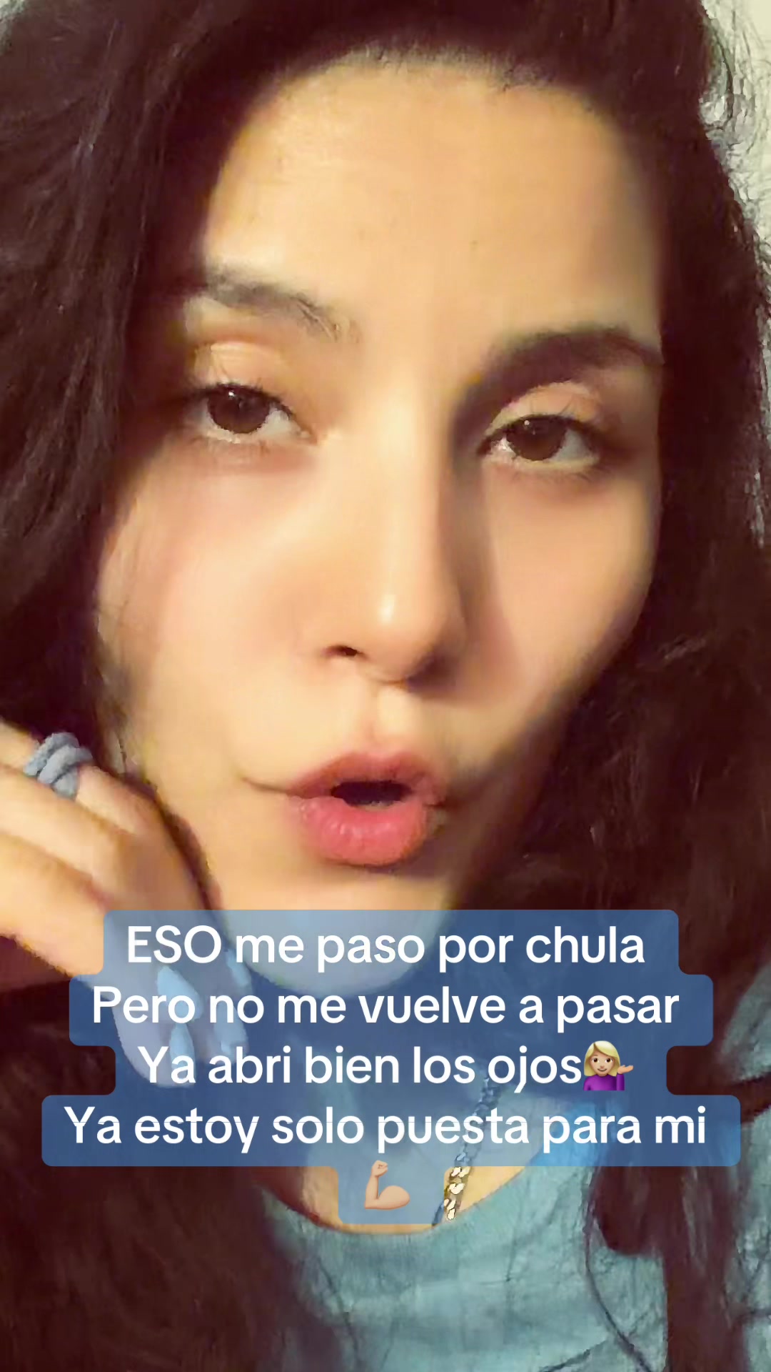 @❤️ Dos en uno ❤️