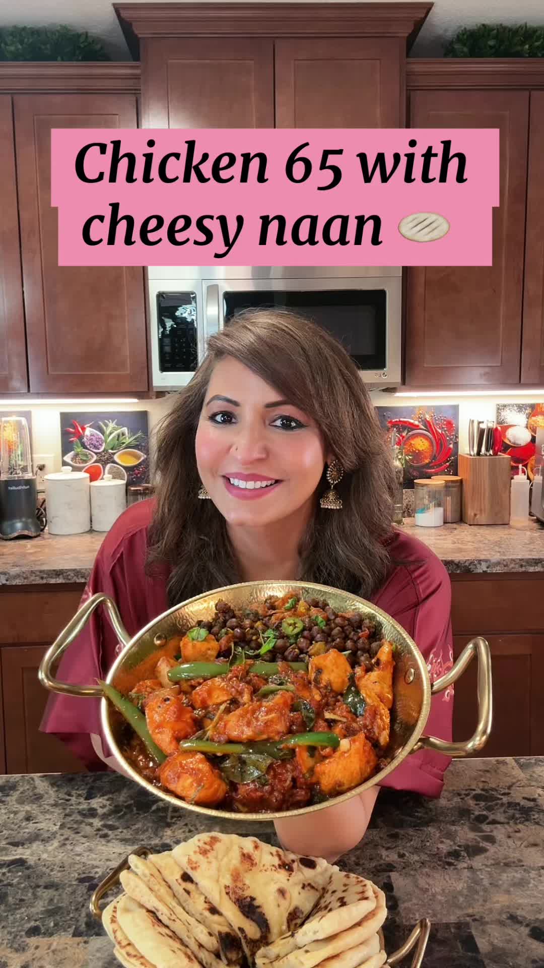 @cookingconnection1