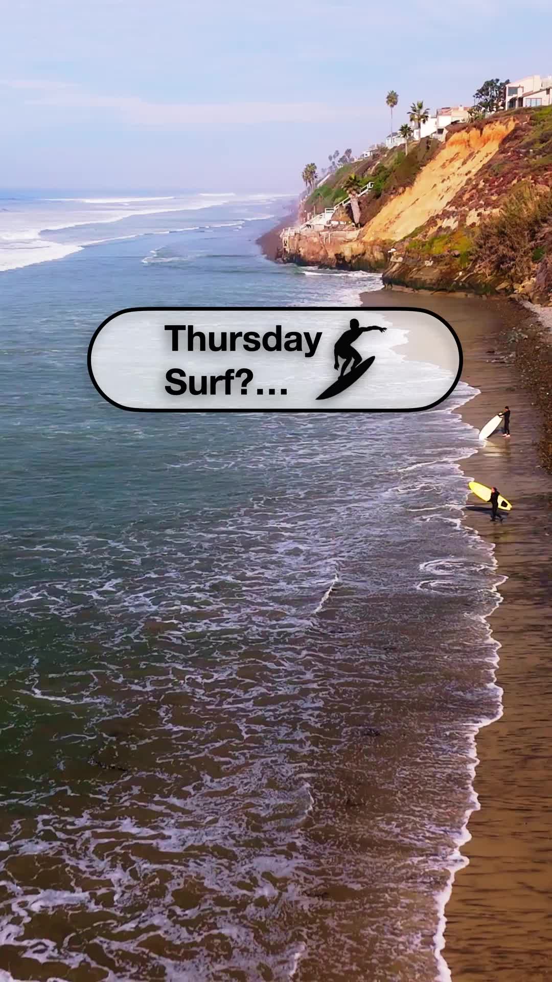 @sandiego.sunnymornings