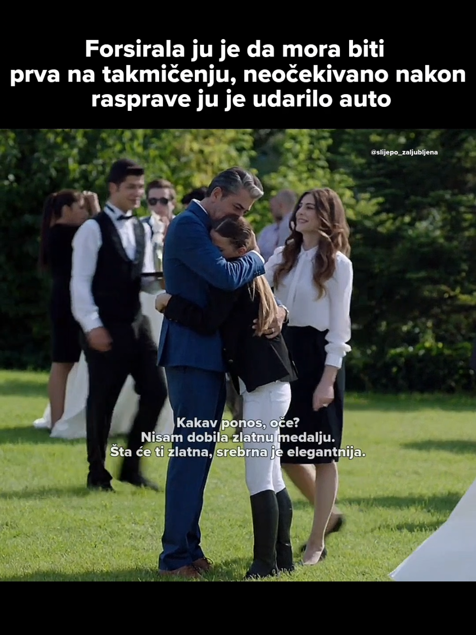 @Slijepo Zaljubljena