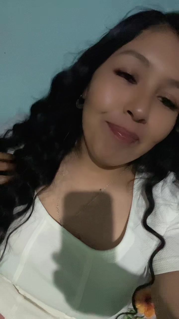 @❤️Kelly portillo❤️