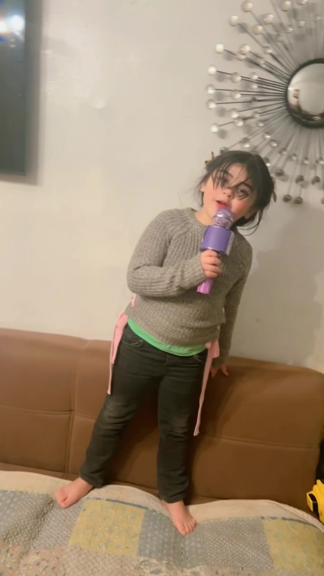 @Tauqeerusa123