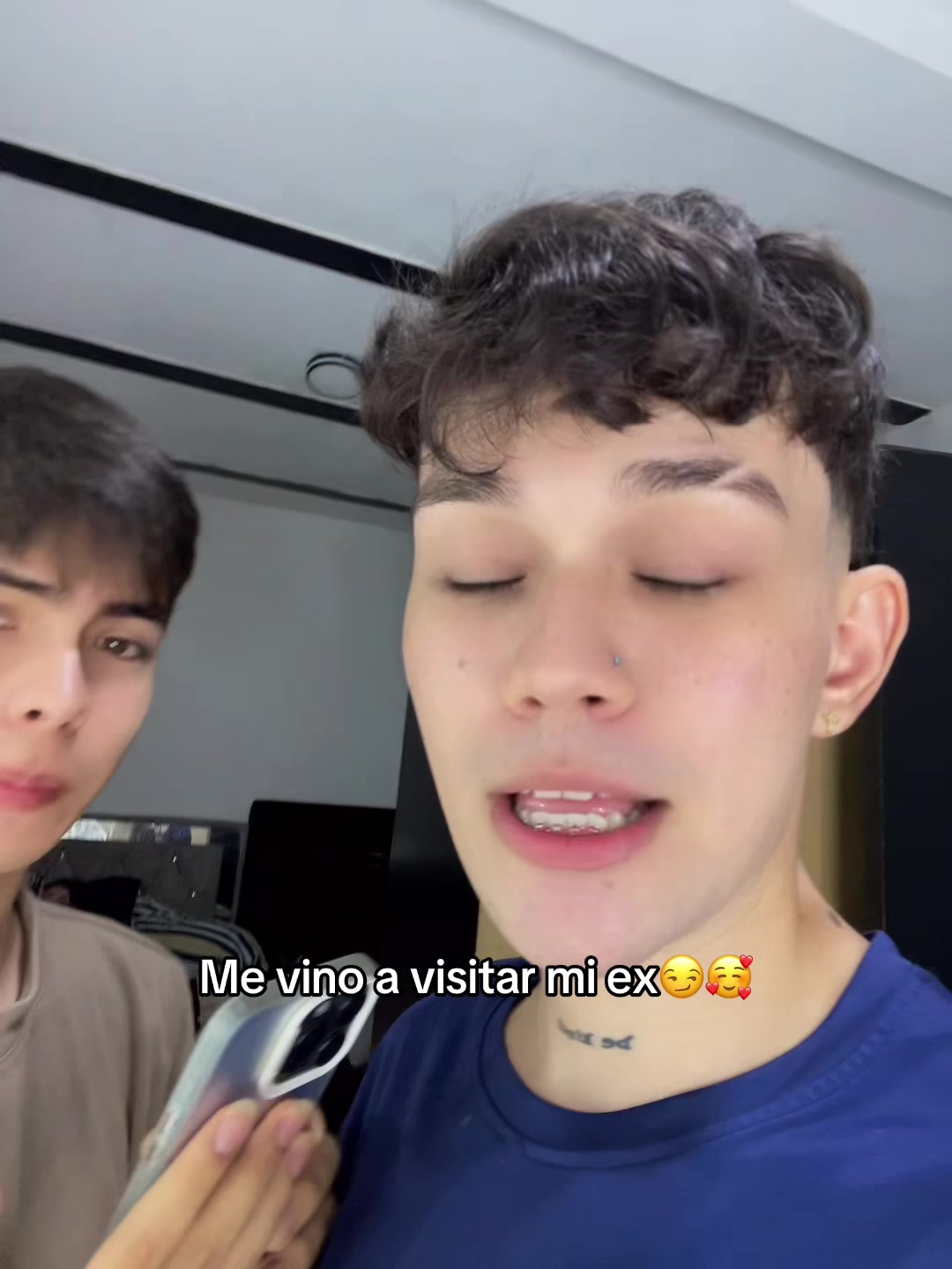 @juanle__