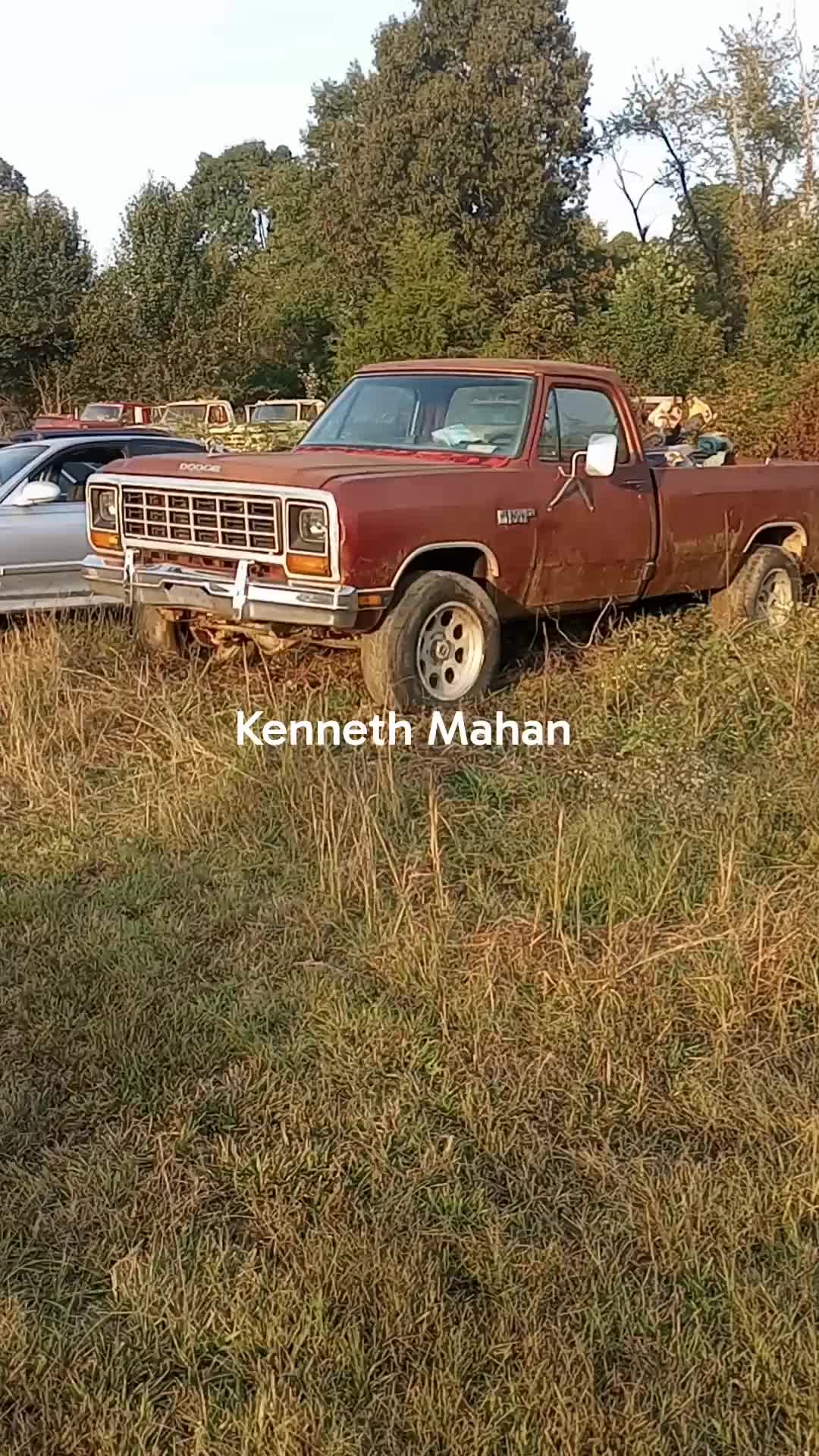 @kennethmahan822