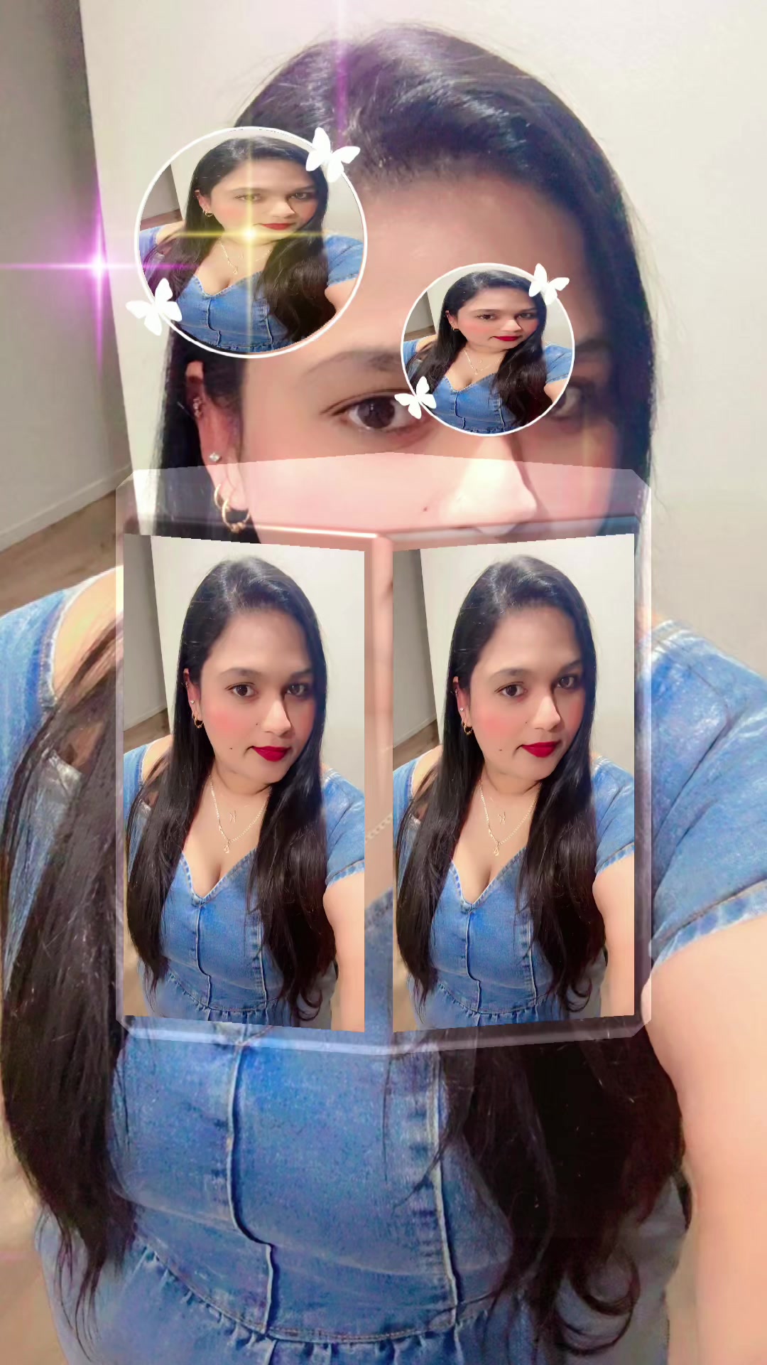 @Priya ❤️