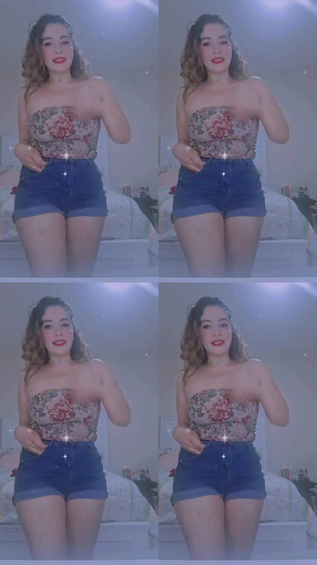 @Sindy Orrellana