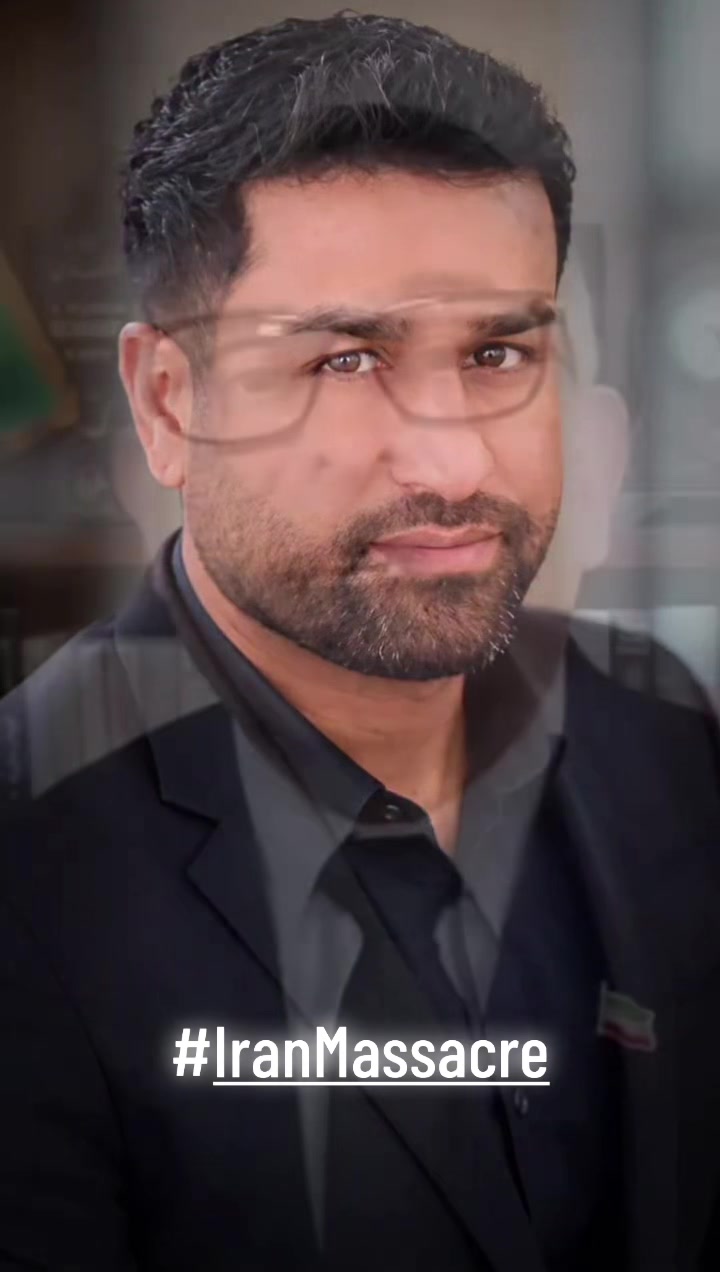 @iranian_voices_khorshid1