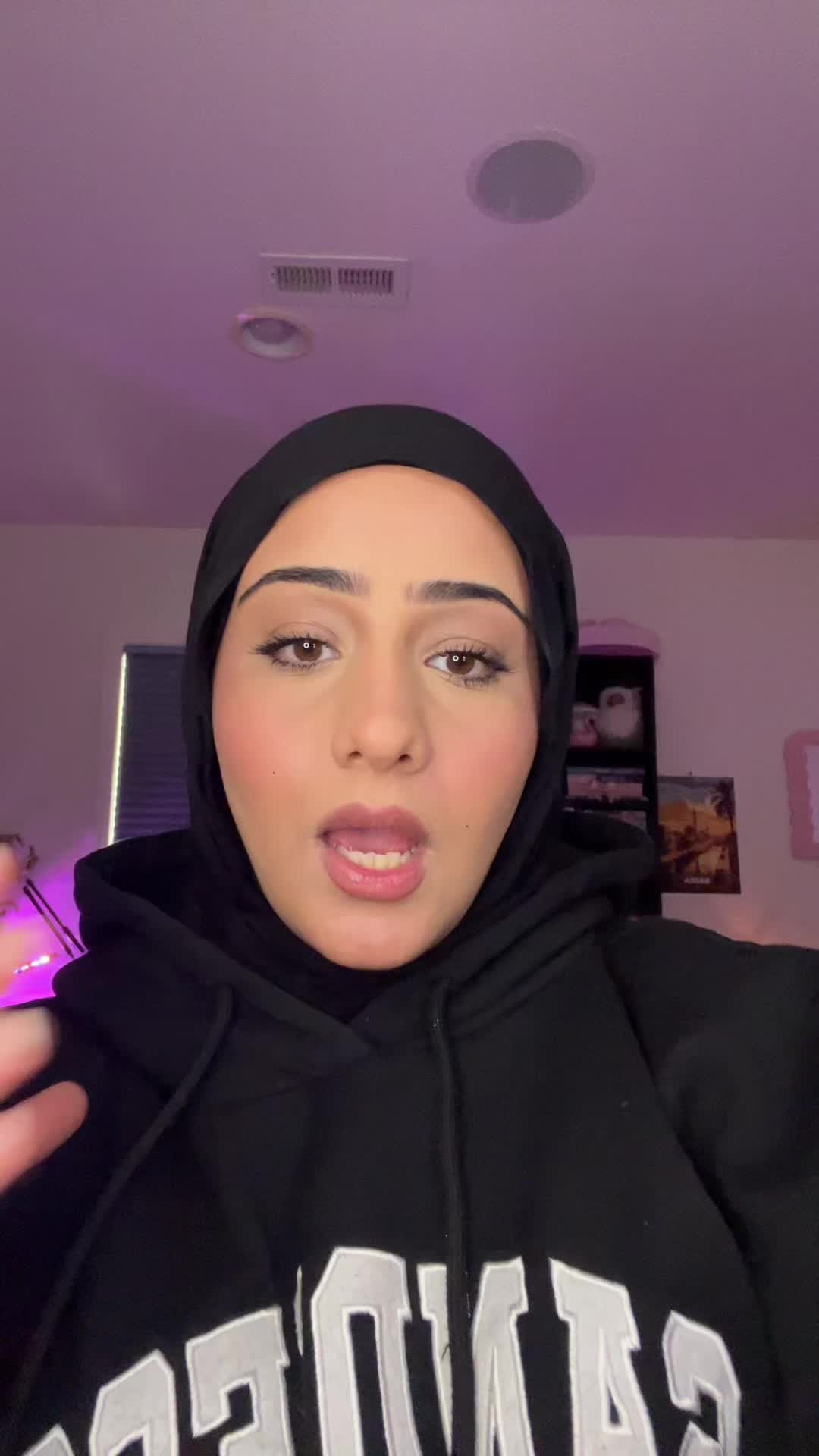 @zainab | زينب