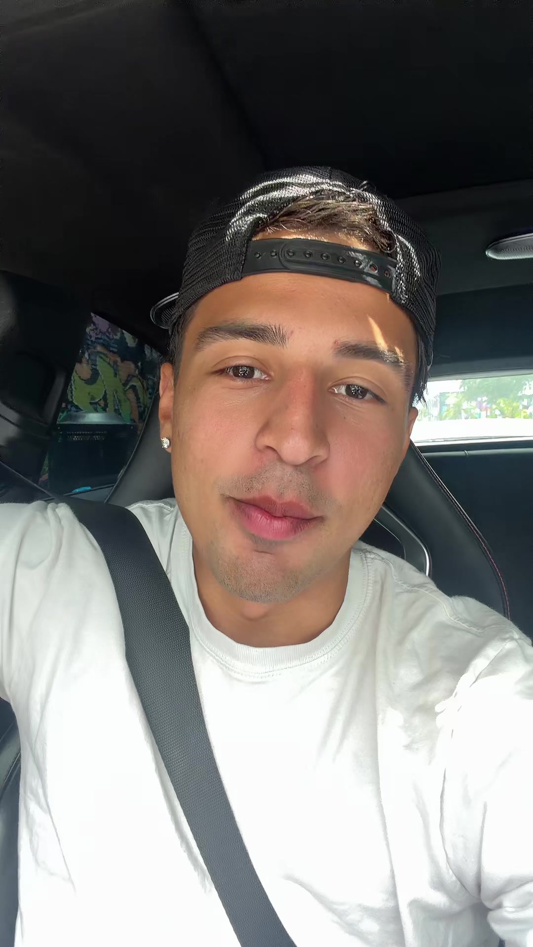 @cashout