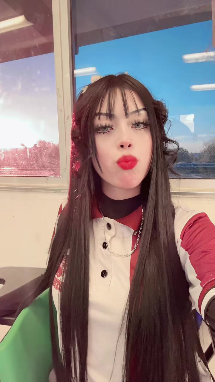@𝕷𝖆 𝕱𝖑𝖆𝖈𝖆🎭