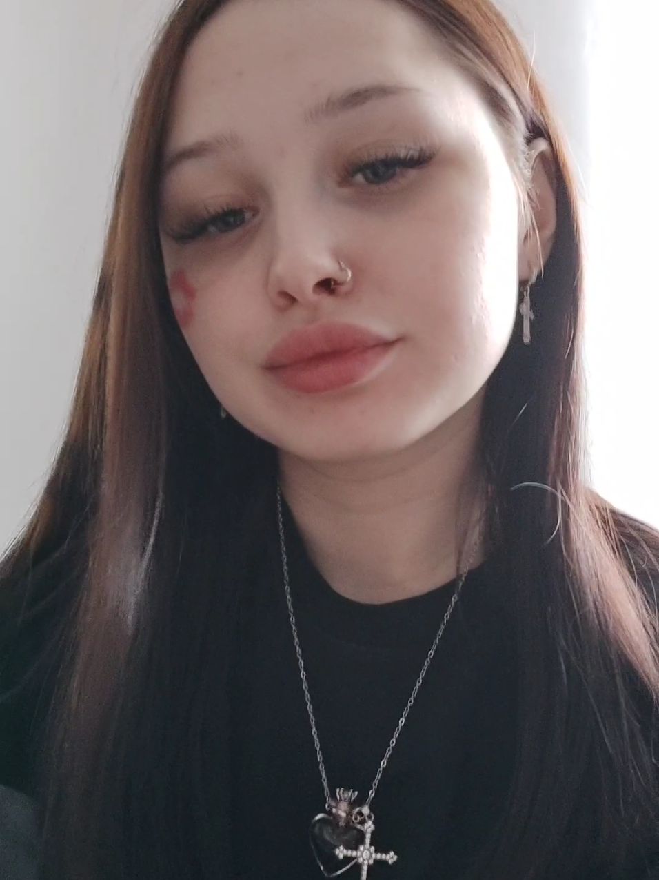 @Влада Львова