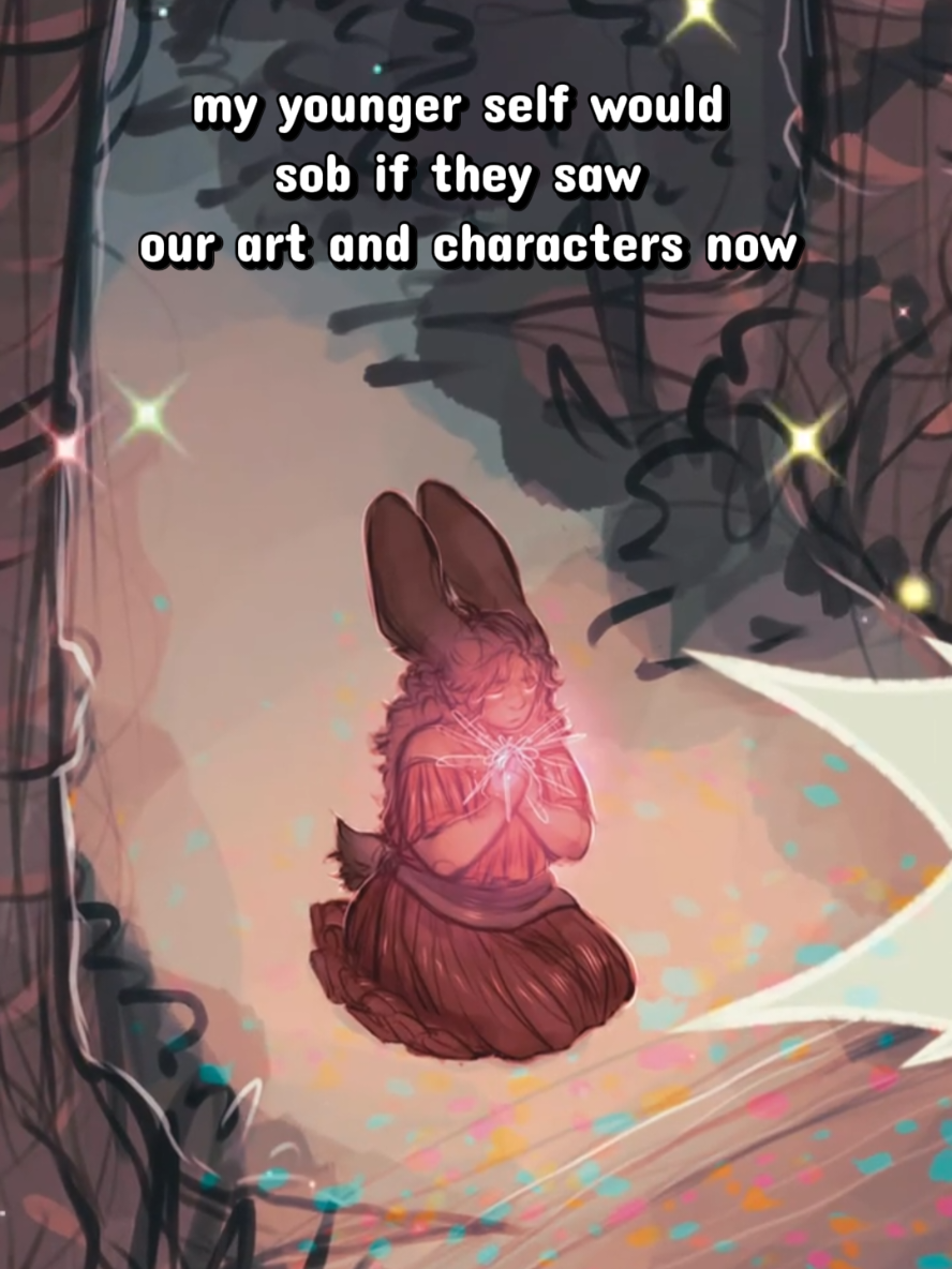 @Painted Sour {Artist}