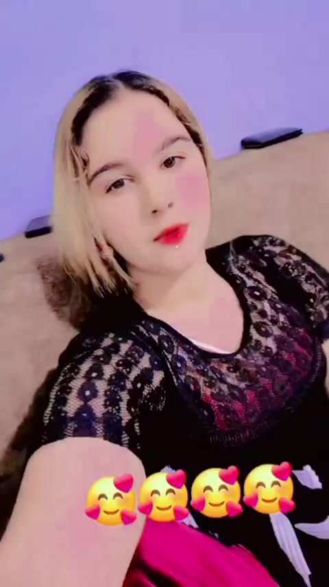 @asya45