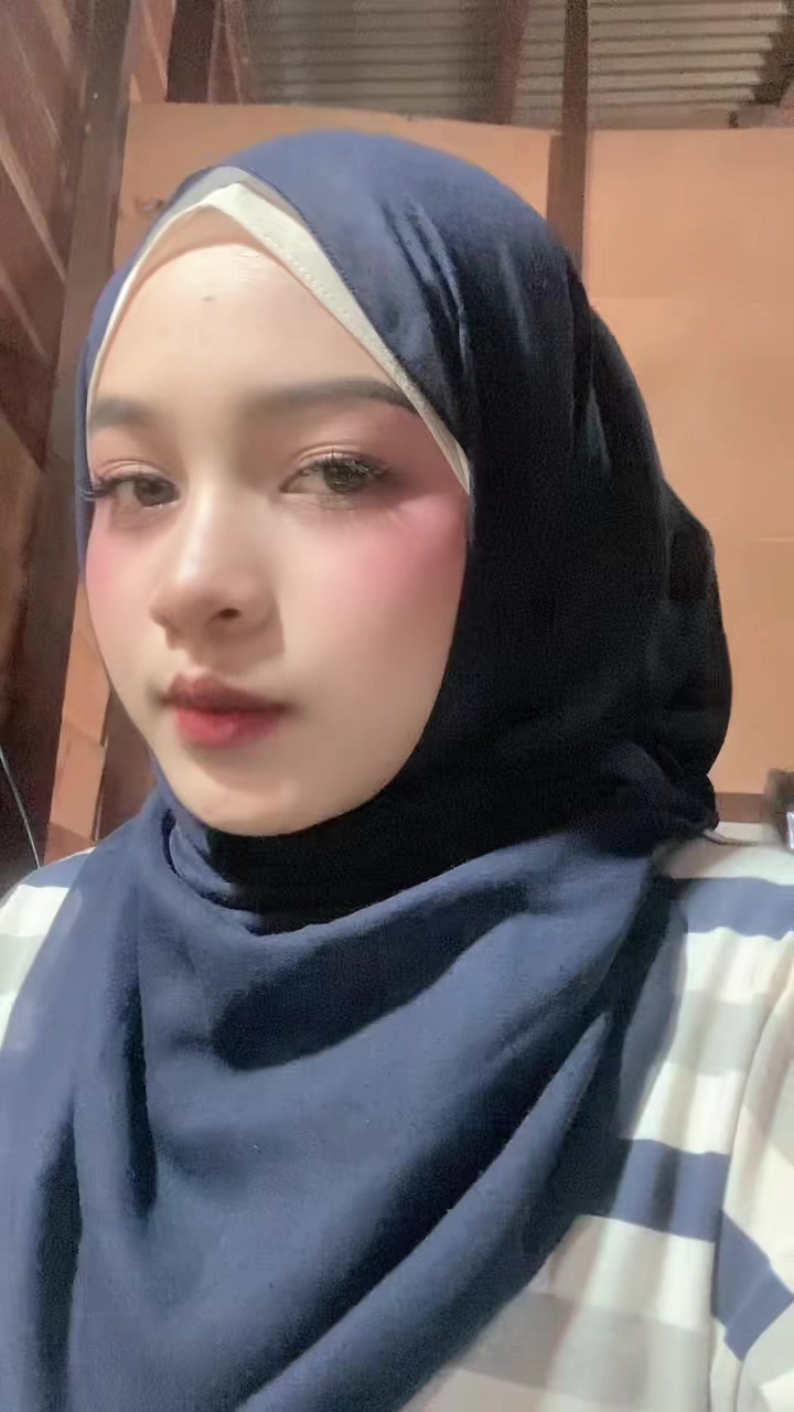 @Irma Yunita