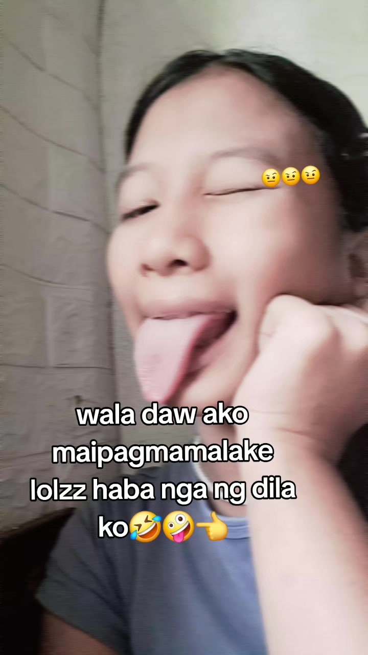@🎭