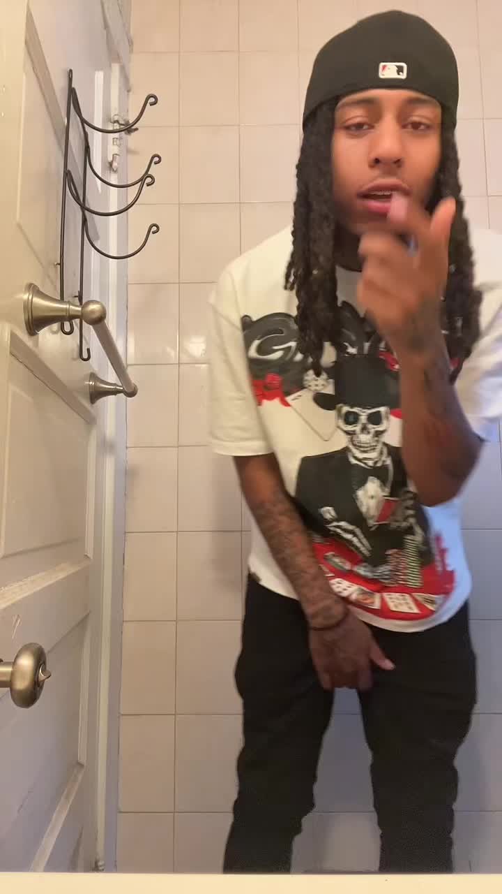 @LT🦇