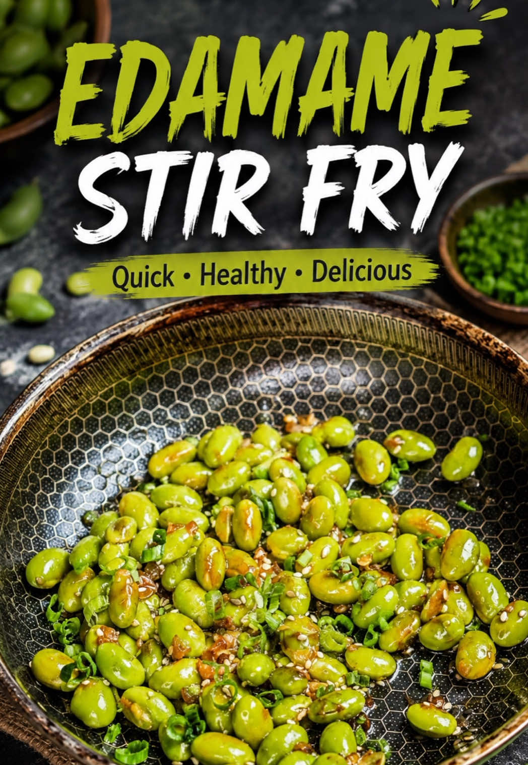 @traditionallymodernfood