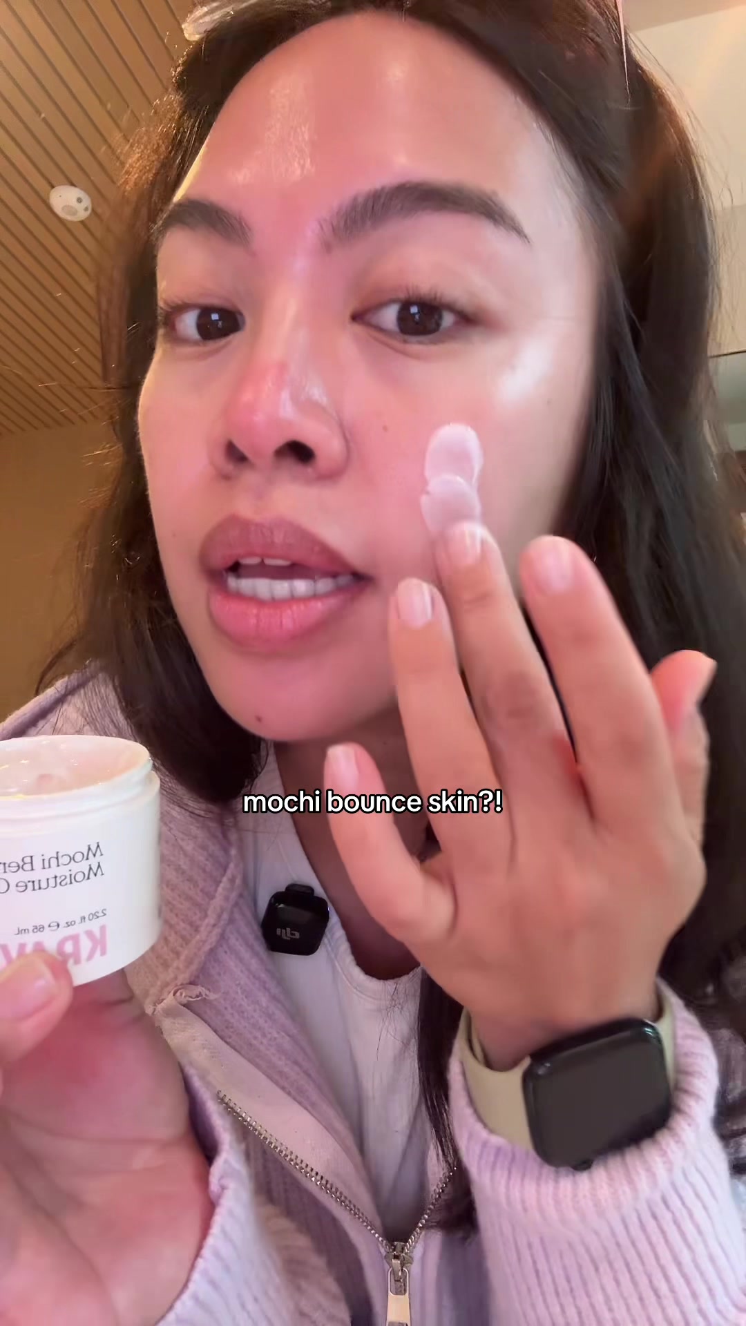 @boughtwithaprice
