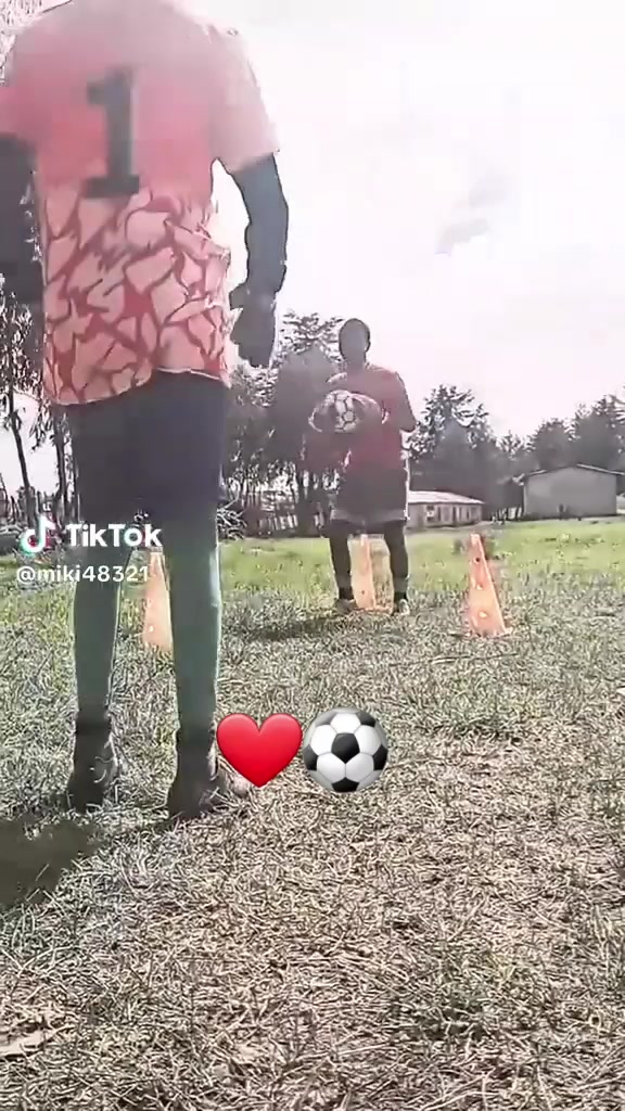 @Miko 😜 🔥እሳቱ🔥🔥