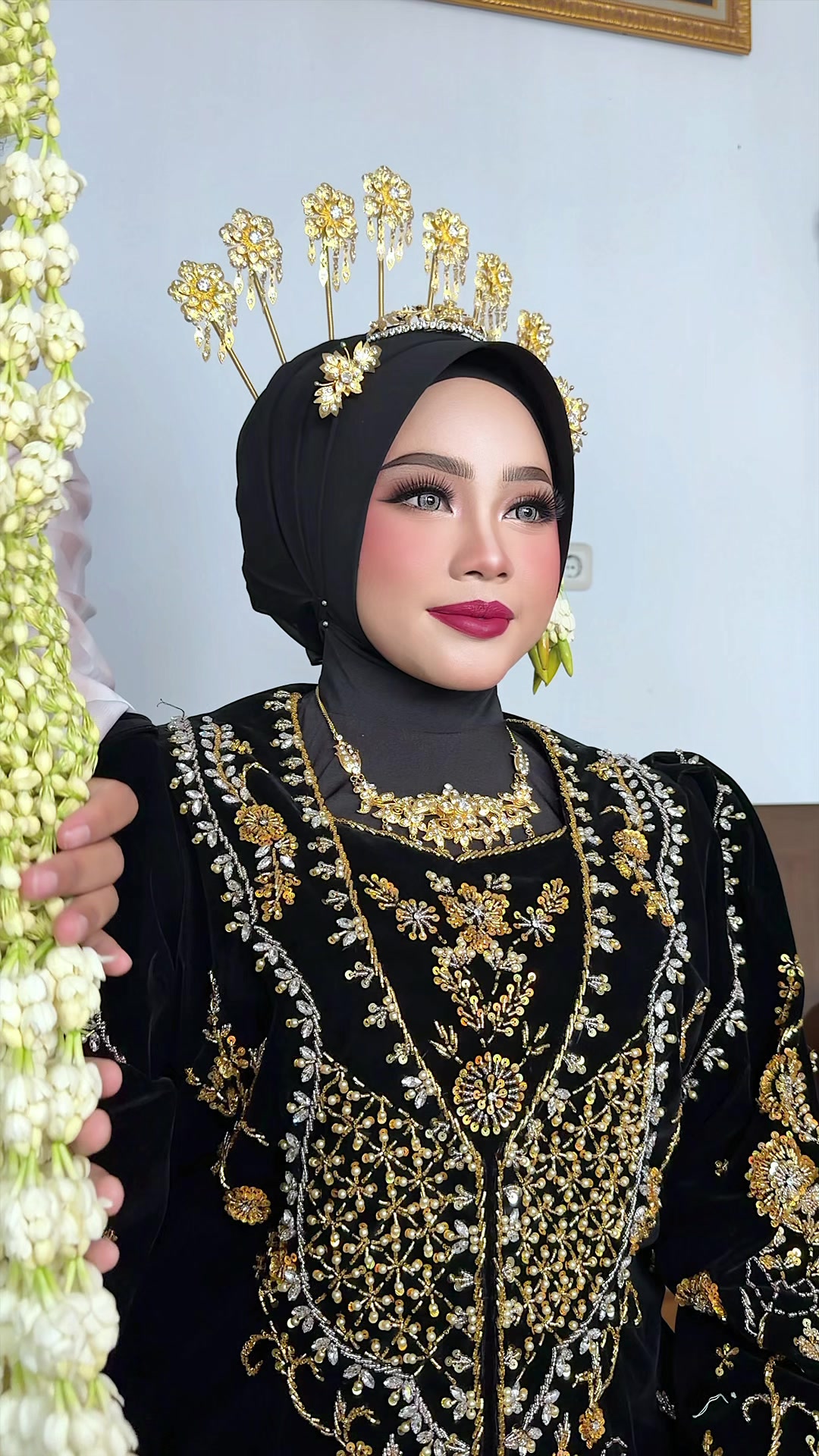 @SNR WEDDING SIDOARJO