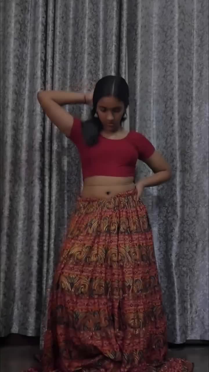 @ShiyamaRafeek