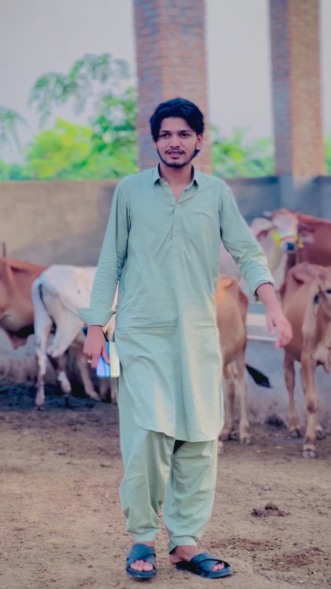 @Ali Raza