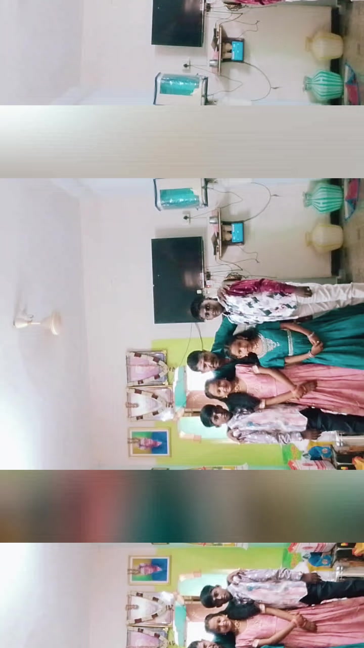 @chakravarthi