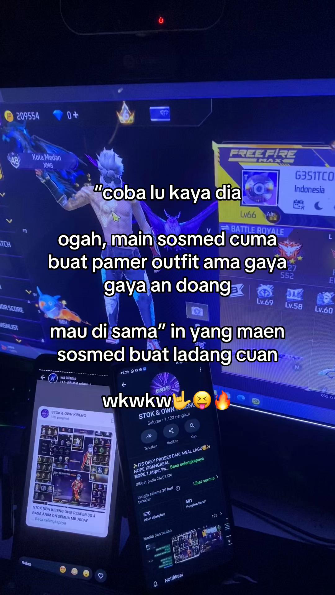 @Kibengstr|RegLampung