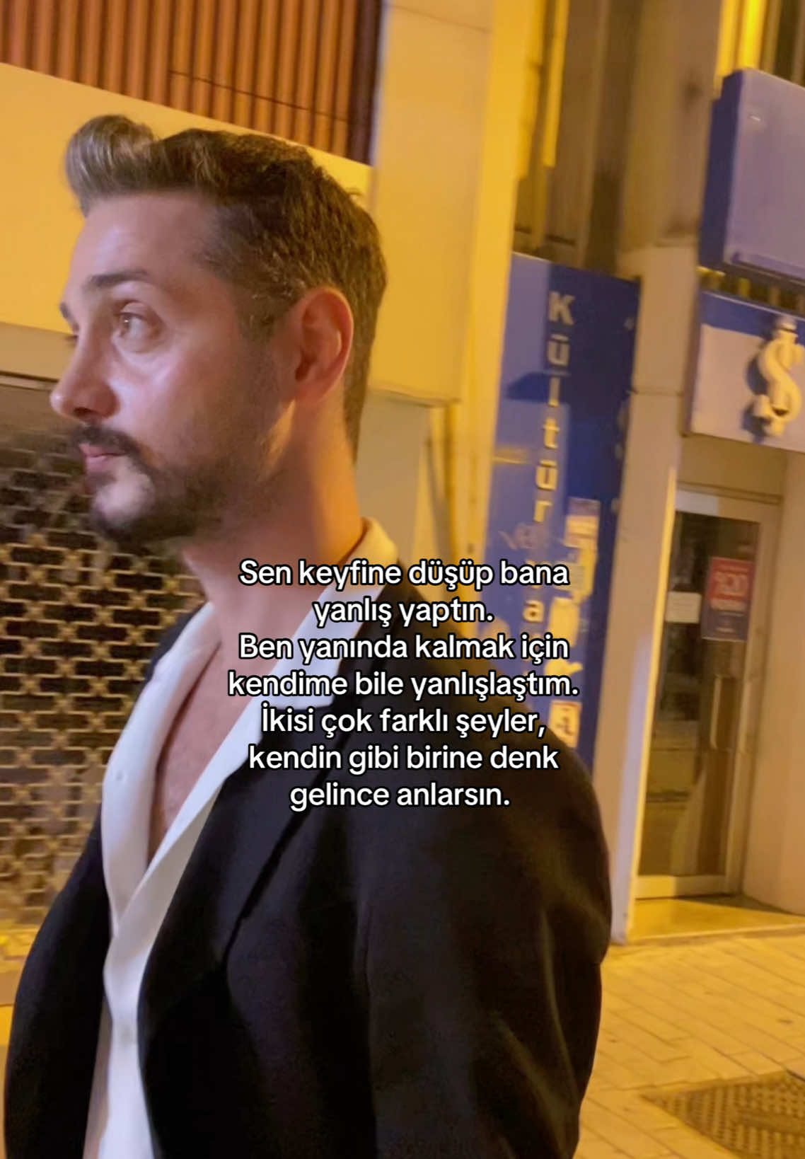 @TolgaHan Uzun