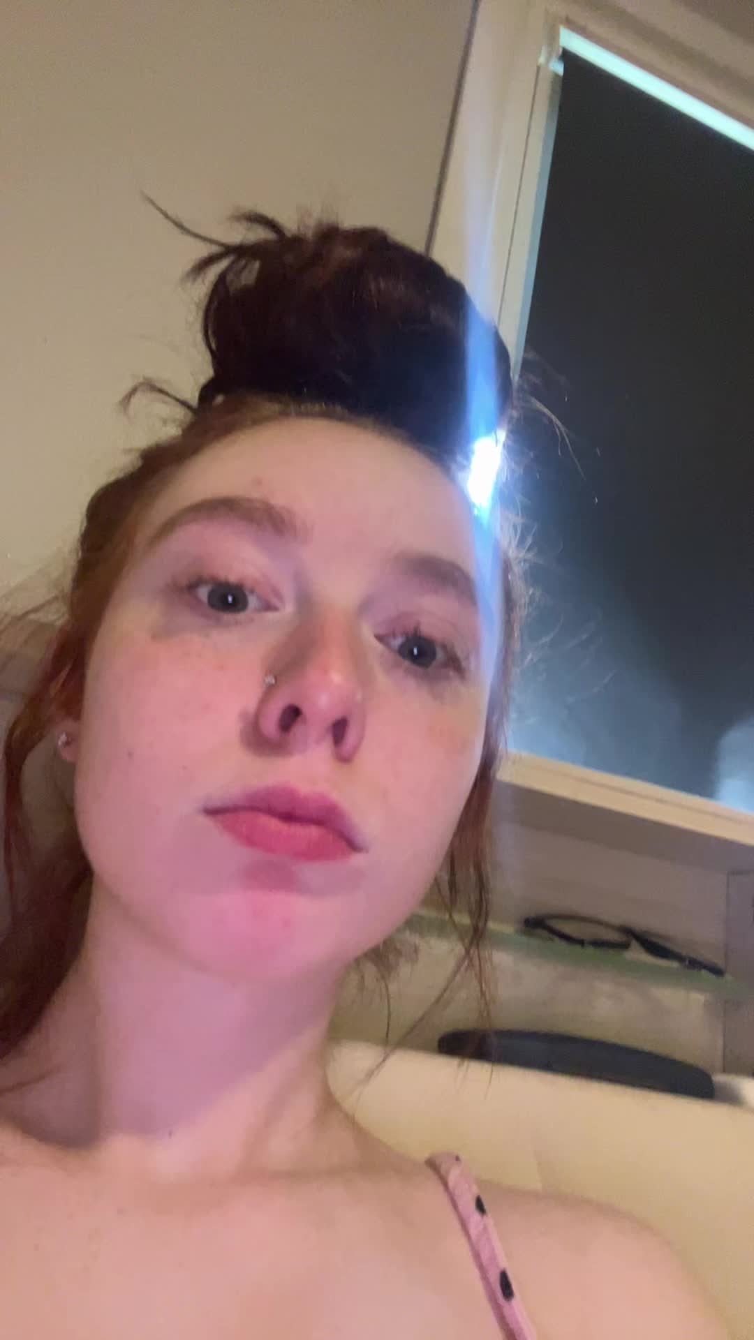 @baby_bea2025