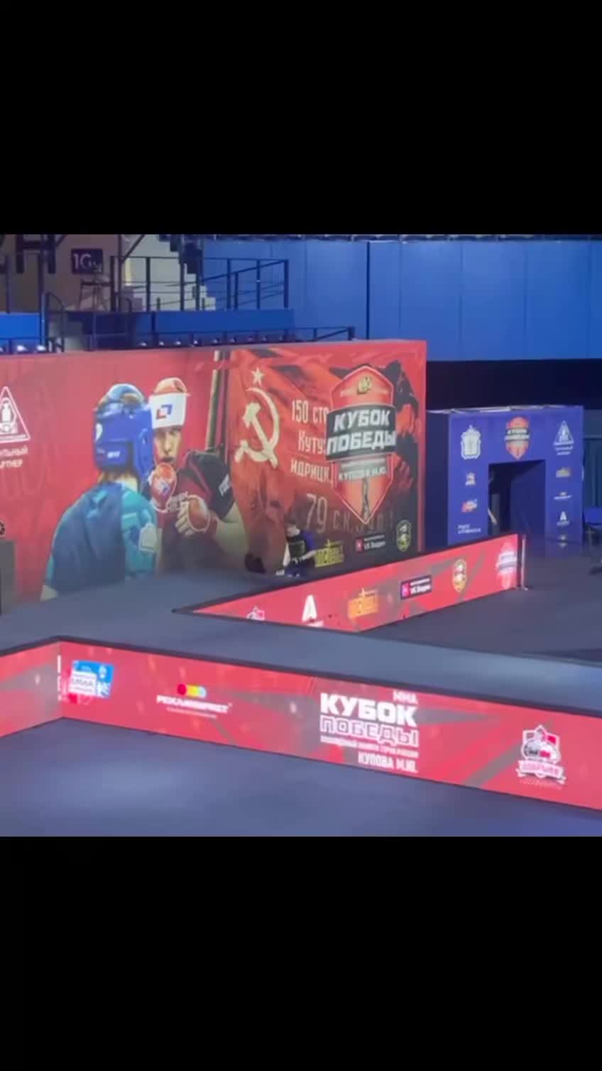 @KISELEV_mma
