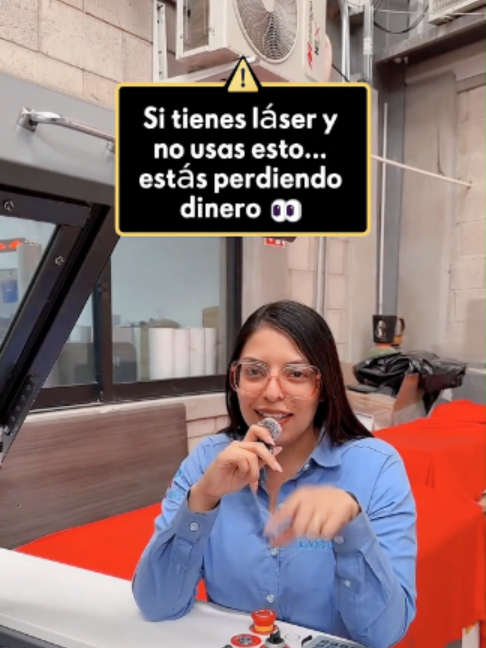 @Janeth Escare&ntilde;o