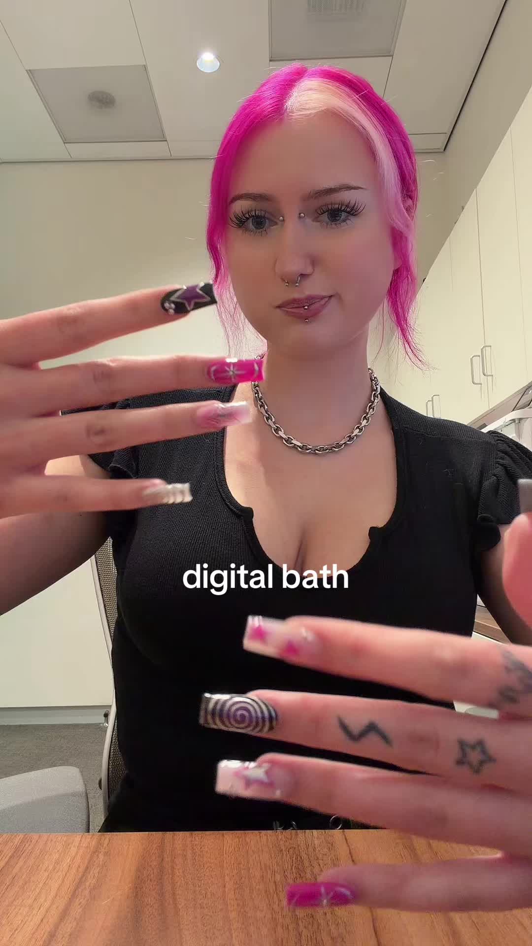 @haley