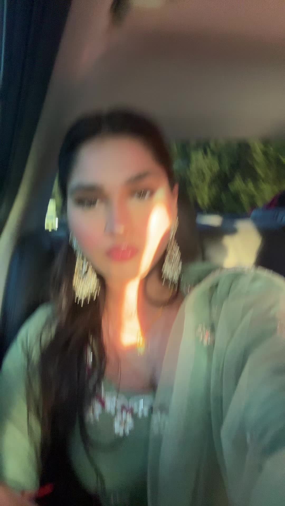 @kajalsanghera