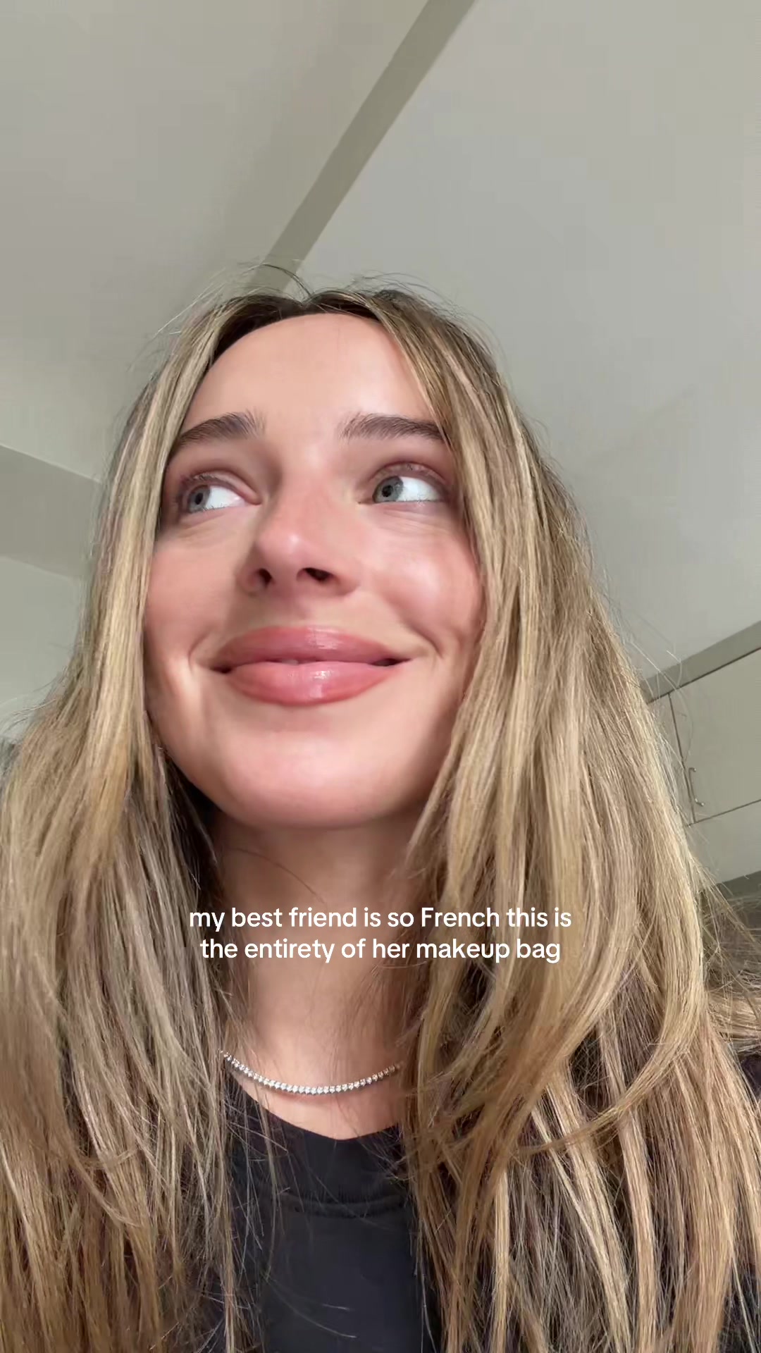 @Greta Louise