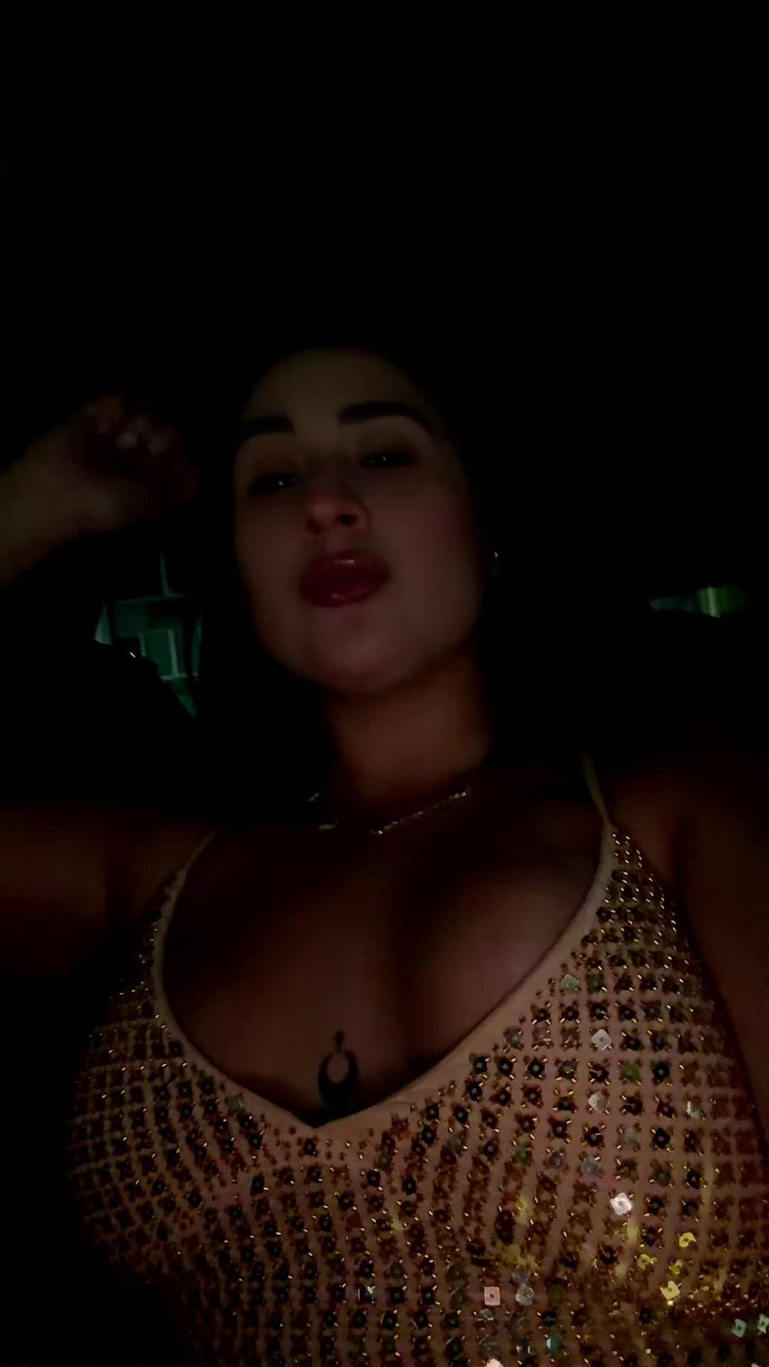 @libijova23!