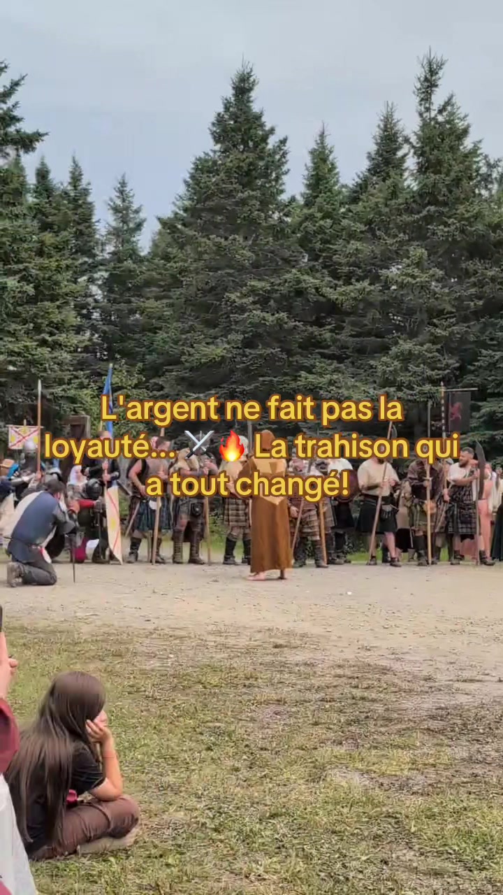 @canada.quebec.4.saisons