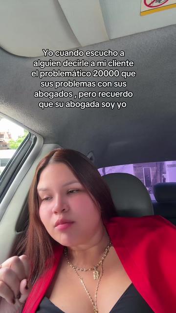 @Yocelin Ferrer ✨🤍