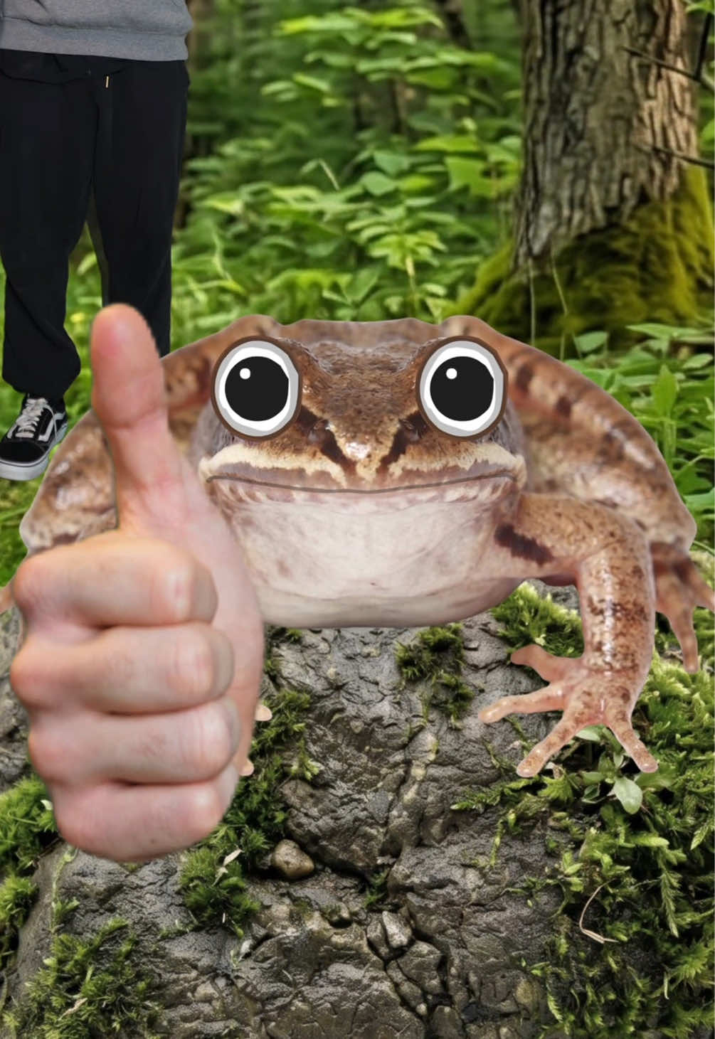 @HoodieGuy