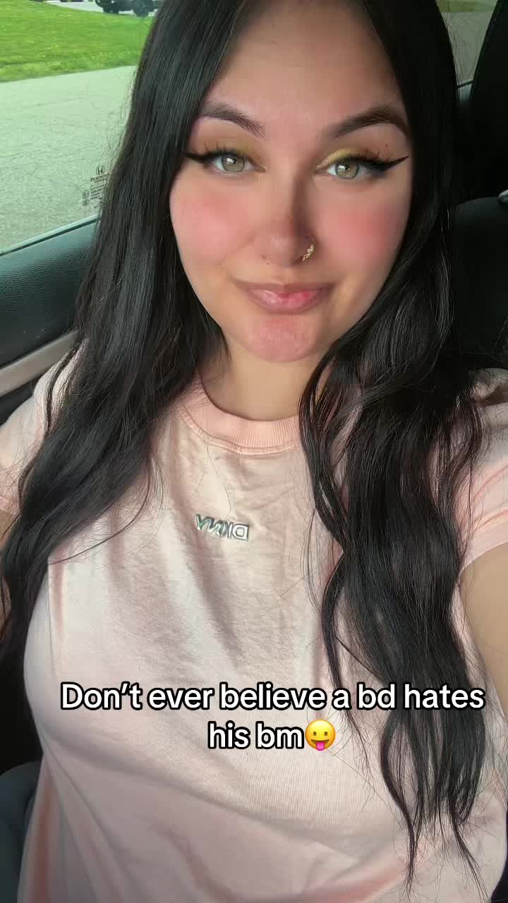 @Kay🔮👁✨🦇🌙🧿